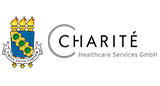 logo charite 2