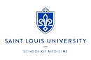 saint louis