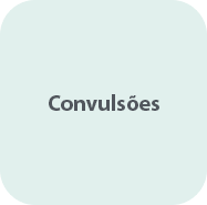 Convuls