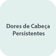 Dores de Cabe