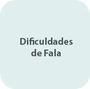 Fala