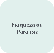 Fraqueza ou Paralisia