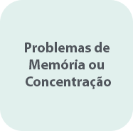 Problemas