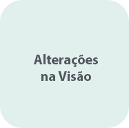 alterac