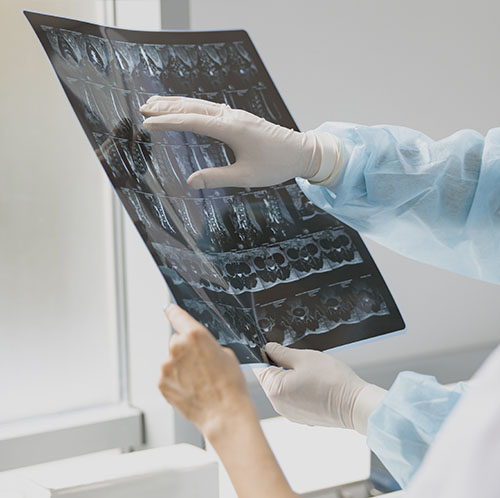 diagnostico
