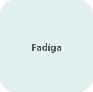 fadiga