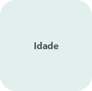 idade2