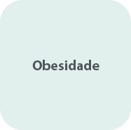 obeso2