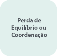 perda