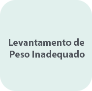 peso2