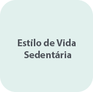 sedent2