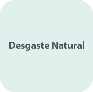 desg2
